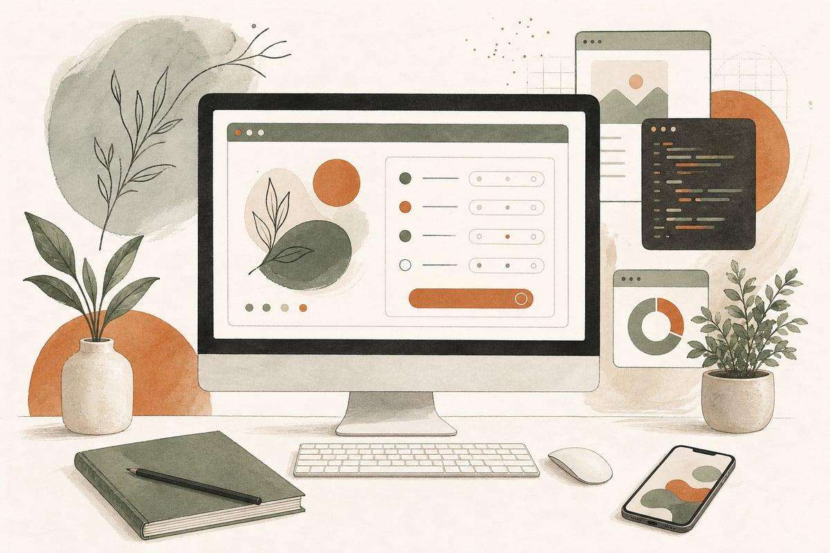 Should You Add a Self-Selection Quiz to Your Website? A Small-Business Guide to Better Leads and Fewer Tire-Kickers